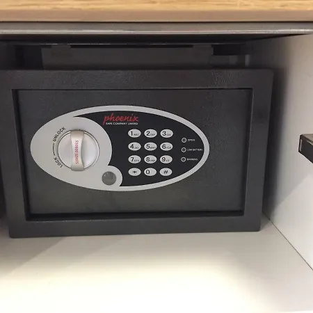 Apartament Le 1586 - Centre Historique Colmar