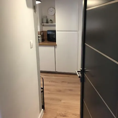 Le 1586 - Centre Historique