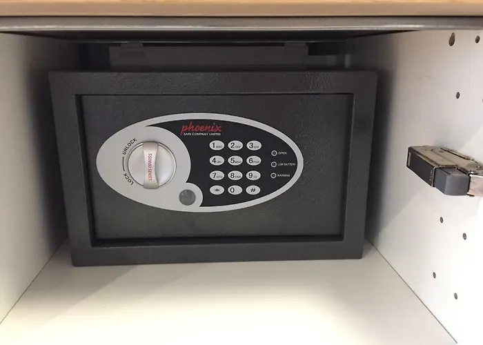 Appartement Le 1586 - Centre Historique Colmar