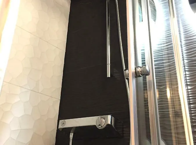 Le 1586 - Centre Historique