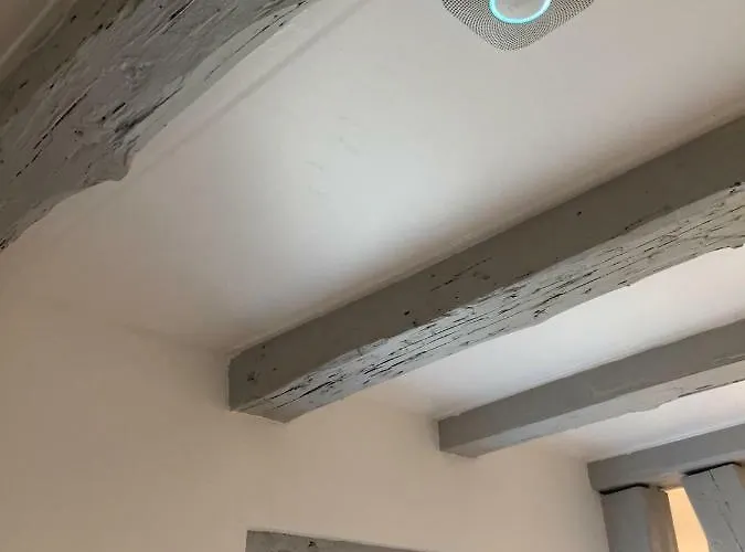 Le 1586 - Centre Historique *